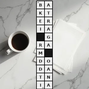 Hasło krzyżówkowe bakteria barwiąca się na fioletowo w barwieniu metodą grama - bakteria gram-dodatnia – rozwiązanie, synonimy, podpowiedzi i definicje krzyżówkowe